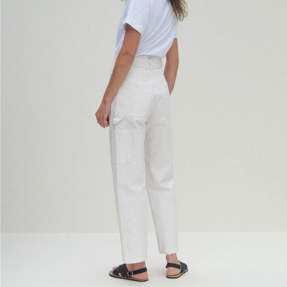 JESSE KAMM HANDY PANTS